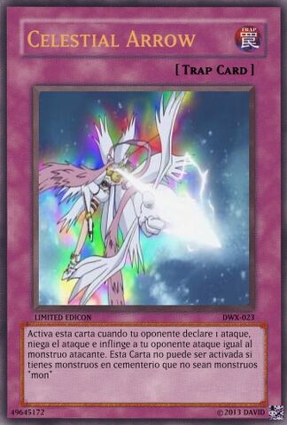File:Celestial Arrow.jpg