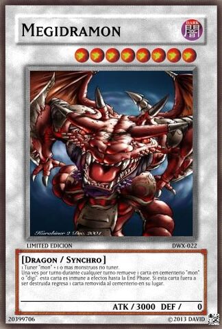 File:Megidramon.jpg