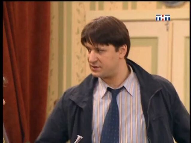 Файл:Video f3ccdd27d2000e3f9255a7e3e2c48800-1-.jpg