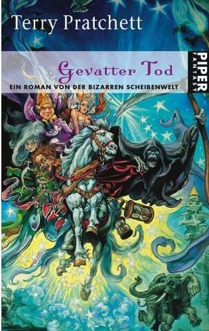 Datei:Cover Gevatter Tod.jpg
