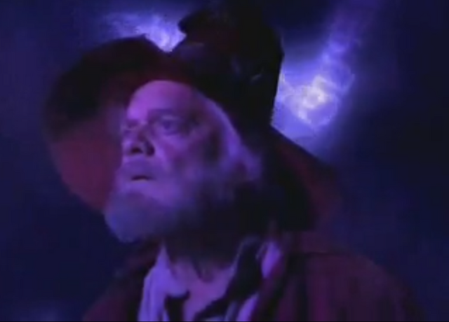 Datei:Rincewind.png