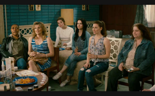 File:Schitts-creek-1x08-1.png