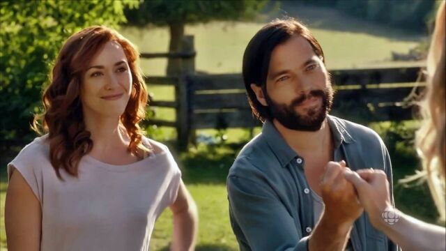 File:Schitts-creek-season-3-photos-sofatv-biz-10.jpg