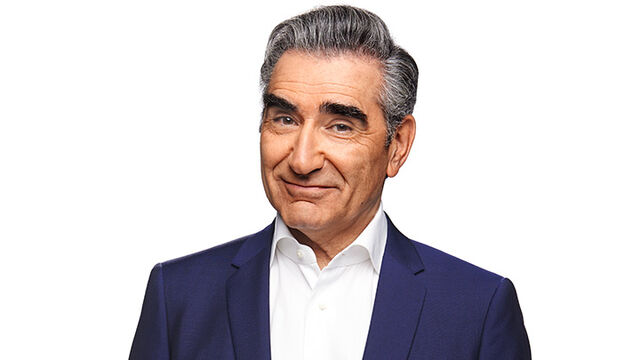 File:Latest-2.jpg