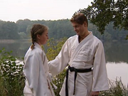 Antje Weber 22.png