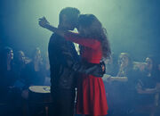 Constanze und Tommy SE 770 MDR.jpg
