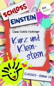 Kurz und Kleinstein CLASSICS-Roman 14.jpg
