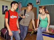 389-03g.jpg