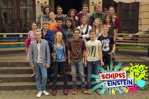 -schloss-einstein-bei-kika-sendestart-19-staffel-und-casting-fuer-jubliaeums-folgen.jpg