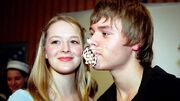 Bild34592-resimage v-original w-1280.jpg
