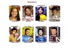 Generationv.jpg