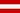 Flagge Oesterreich.jpg