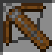 Crossbow icon