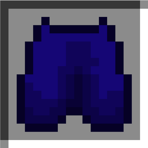 File:Wizard leggings icon.png