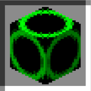 Waypoint block