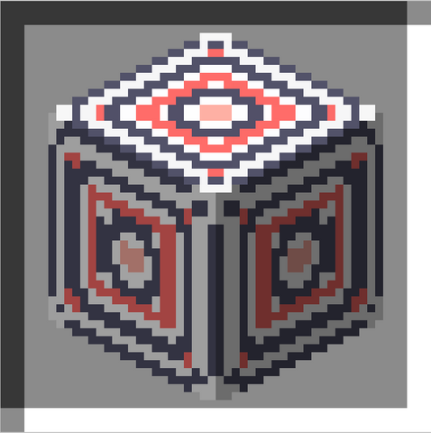 File:Redstone block.png