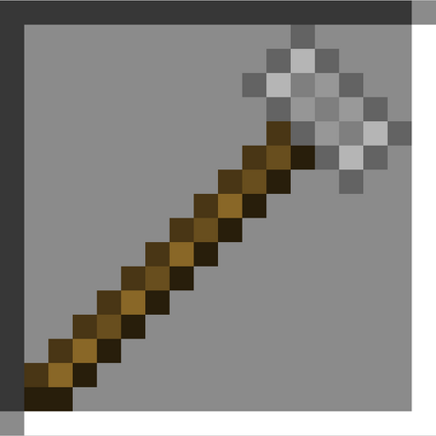 File:Sledgehammer icon.png