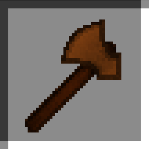 File:Npc cloner.png