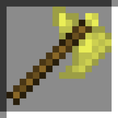 File:Golden battle axe icon.png