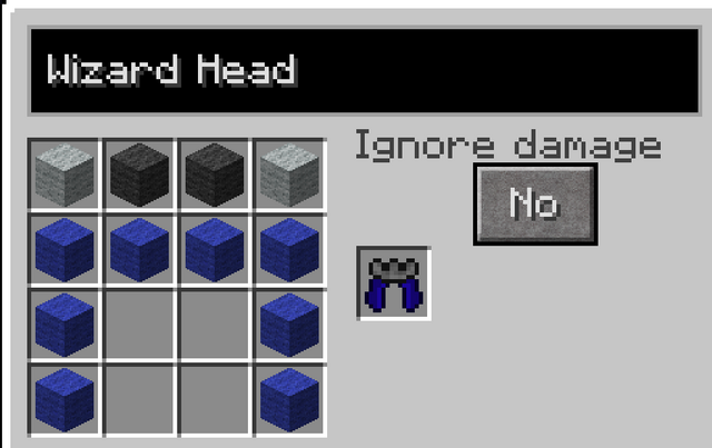 File:Wizard head recipe.png