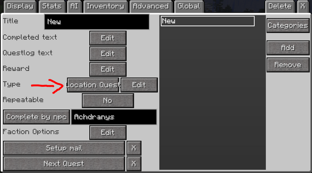 File:Waypoint block menu 2.png