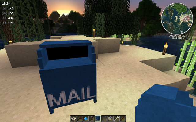 File:Mailbox fail.png