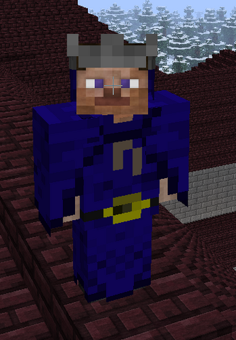 File:Wizard armor front.png