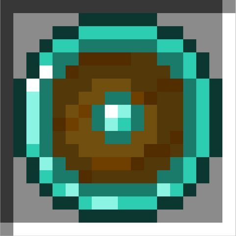 File:Round diamond shield icon.png