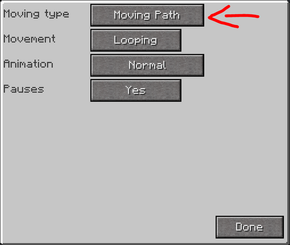 File:Npc pather menu 1.png
