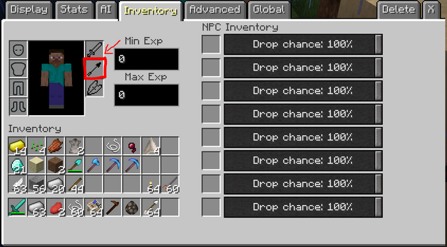 File:Crossbow bolt npc menu.png