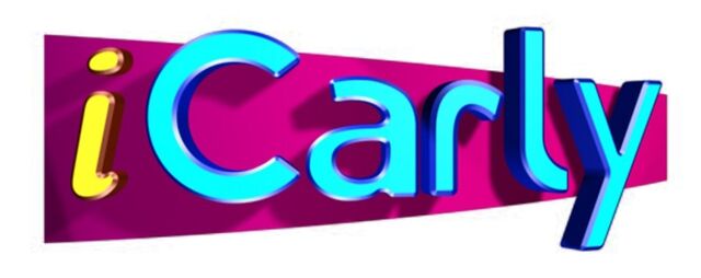 File:ICarlylogo.jpg