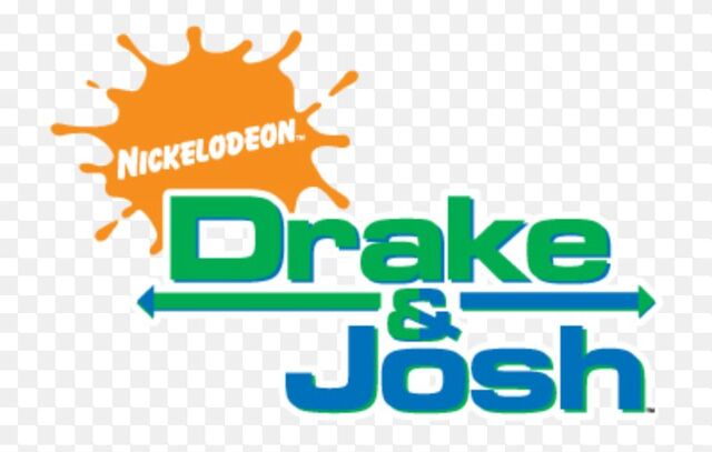 File:DrakeandJoshlogo.jpg