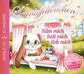 Thumbnail for version as of 12:41, April 27, 2012