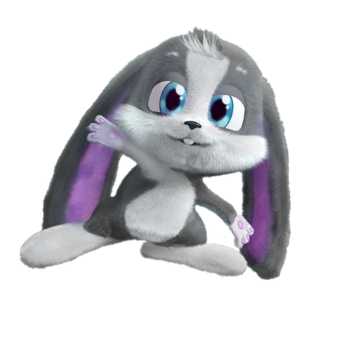 File:Schnuffel 162.png