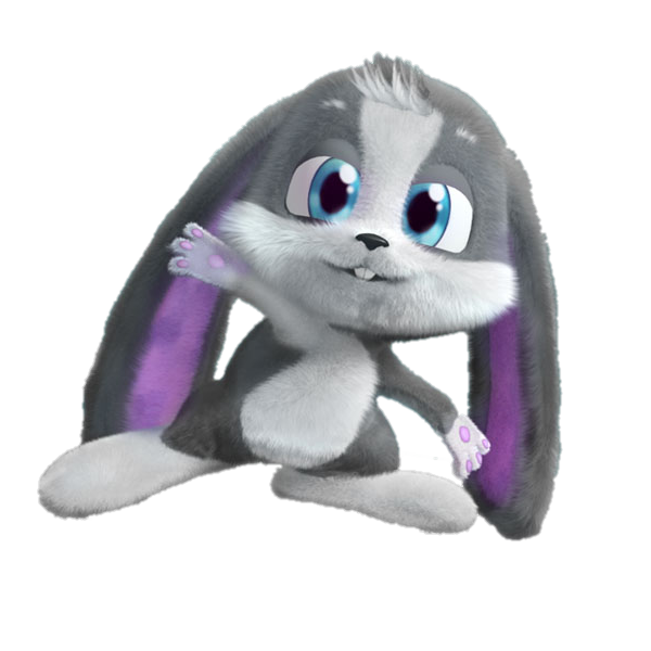 Image - Schnuffel 162.png  Schnuffel Bunny Wiki  FANDOM 