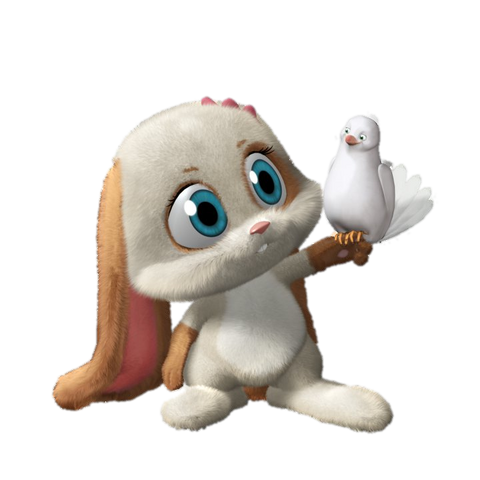 File:Schnuffelienchen 19.png