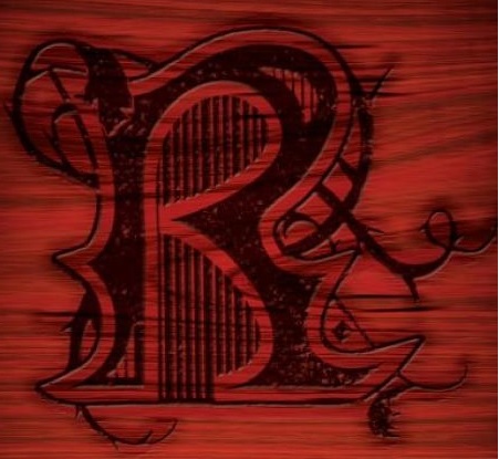 File:Rc.jpg