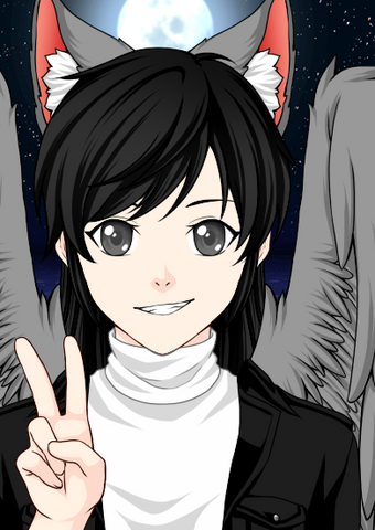 File:Victoria.png