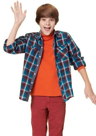 File:Farkle Minkus.jpg