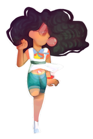 File:Tumblr oas7uzwNl41tvnch5o1 500.png