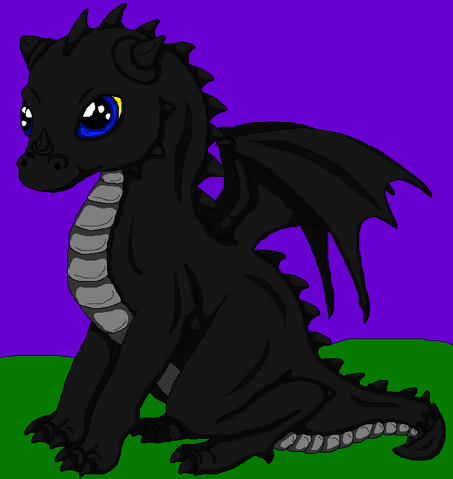 File:DarkChanter.png