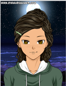 Aturya's Picture