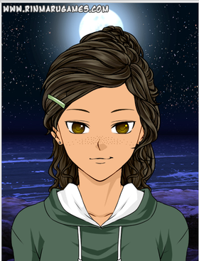 File:Aturya's Picture.png