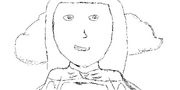 Human