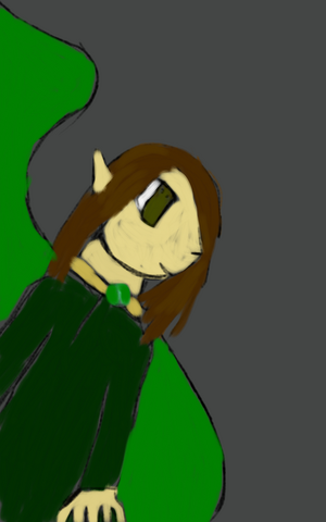 File:Sketch252212944.png