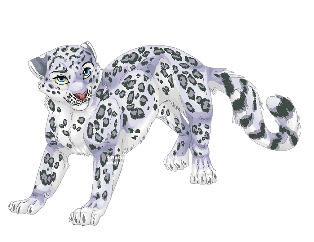 File:MiraBelle.png