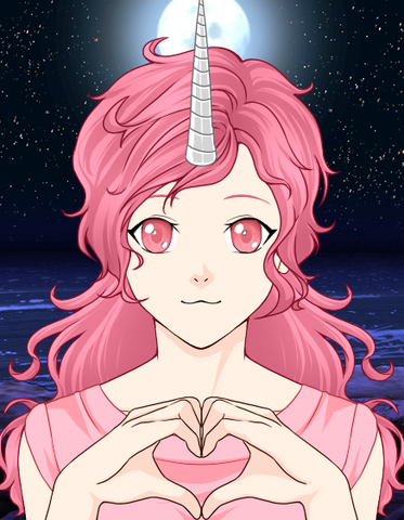 File:Uni- SA.png
