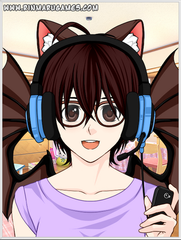 File:Prank (Youkai Form).png