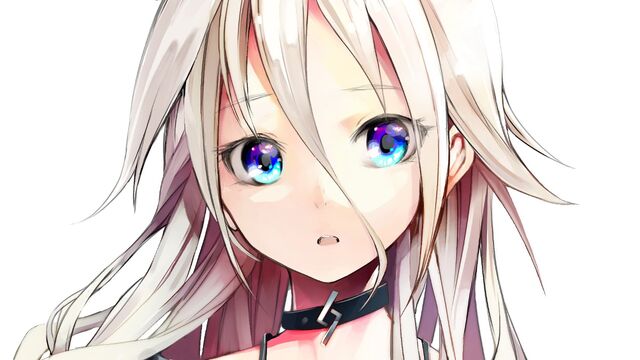 File:Anime-Girl-With-Silver-Hair-And-Purple-Eyes-HD-Wallpaper.jpg