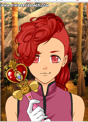 File:2016-12-17 (14).png